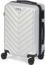 Produktbild Arte Regal flight case escama cabin abs hellgrau