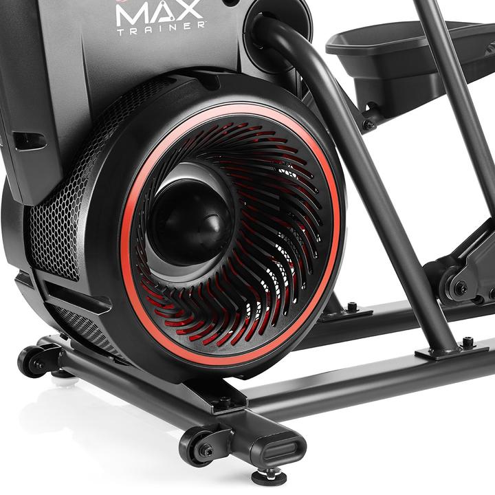 Produktbild Bowflex Max Trainer M3