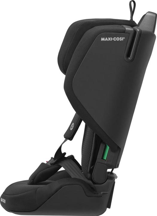 Produktbild Maxi-Cosi Nomad Plus (Kindersitz, ECE R129/i-Size Norm)