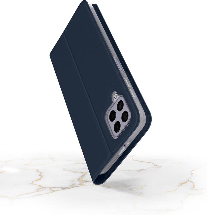 Produktbild Dux Ducis Pro Series (Samsung Galaxy M22)
