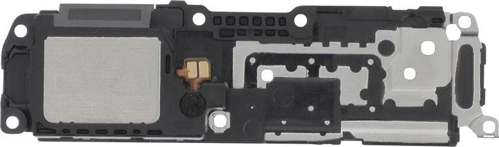 Actual product image Clappio Loudspeaker spare part (Xiaomi 14)