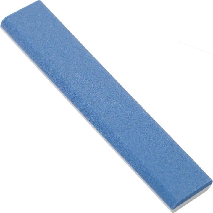Produktbild Felco Schleifstein Korund 902