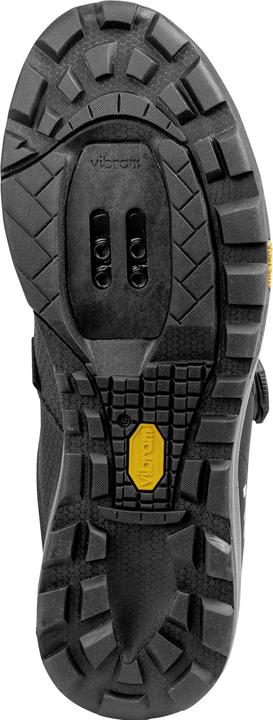 Produktbild Northwave Rockit Plus GTX (45)