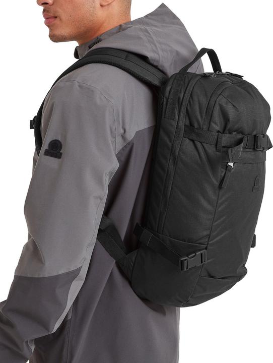 Produktbild TOG24 Rucksack Lemm (23 l)
