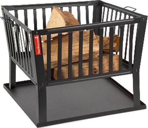 Immagine prodotto Barbecook Squadra Classica (62 cm)