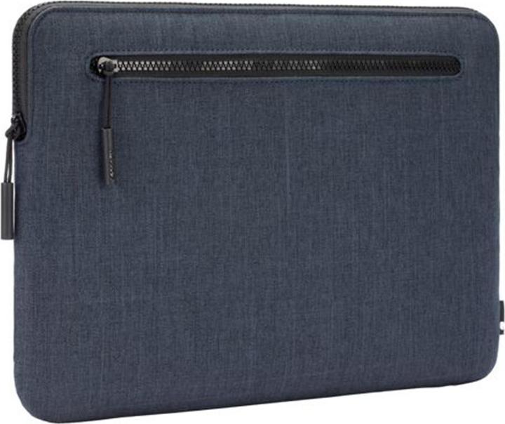 Actual product image Incase Compact (16", Apple)