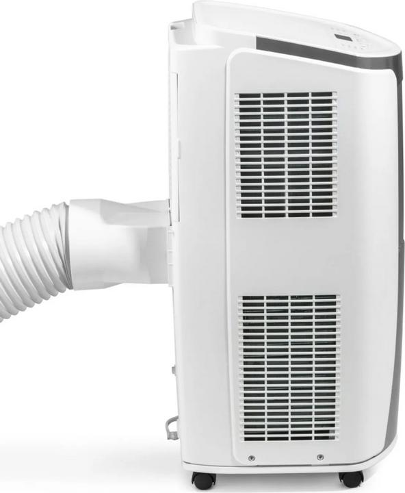 Immagine prodotto Trotec PAC 2610E (34 m², 8871.57 BTU/h)