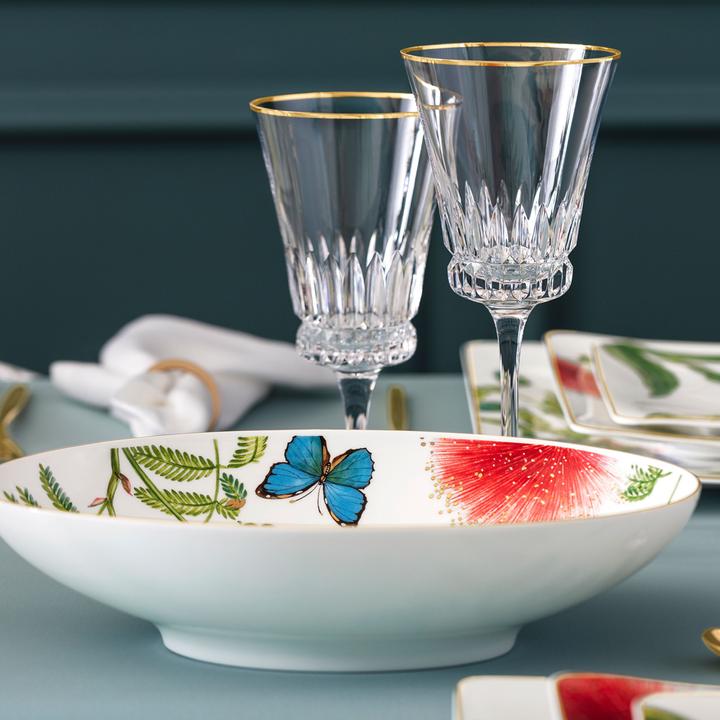 Produktbild Villeroy & Boch Amazonia (0.85 l, 1 x)