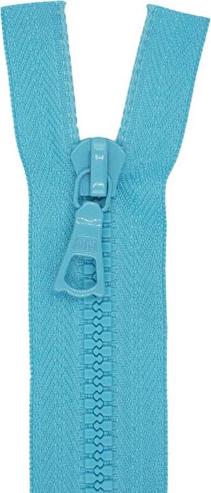 Blu turchese