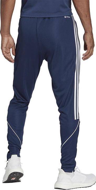 Produktbild adidas Tiro 23 League Trainingshose Herren (4XL)