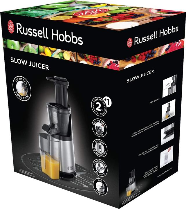 Immagine prodotto Russell Hobbs 25170-56