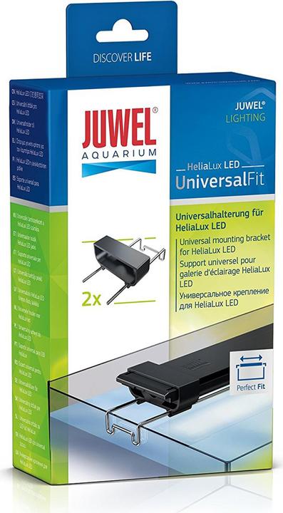 Produktbild Juwel Aquarium UniversalFit