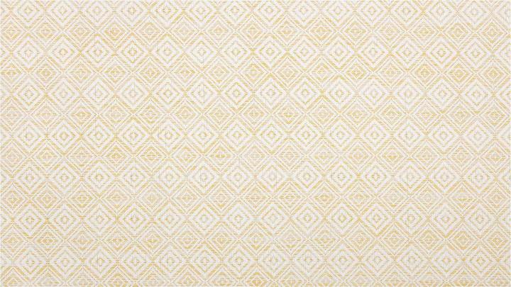 Image du produit Karat Bitonto (180 x 250 cm)