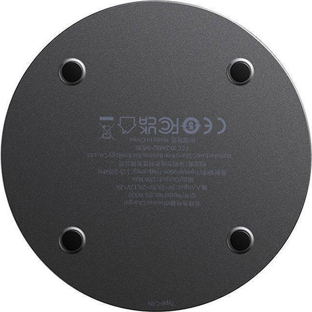 Immagine prodotto Baseus Simple 2 (15 W)