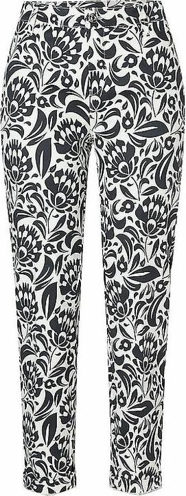 Produktbild MAC Jeans 10019385 (W26)