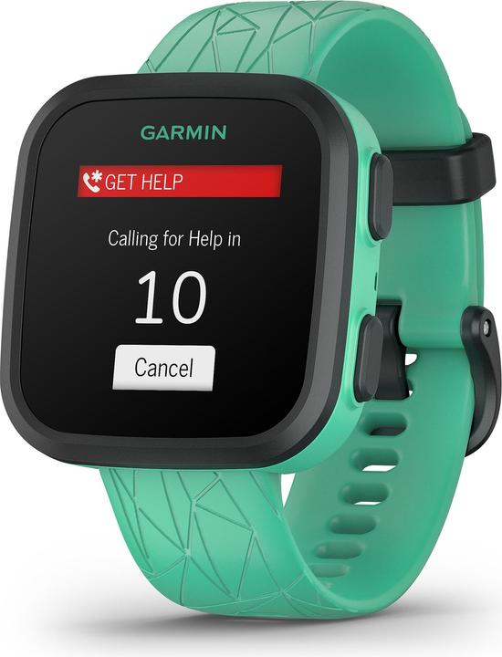 Image du produit Garmin Bounce (42 mm, 4G)