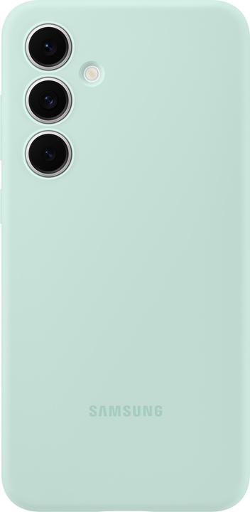 Mint