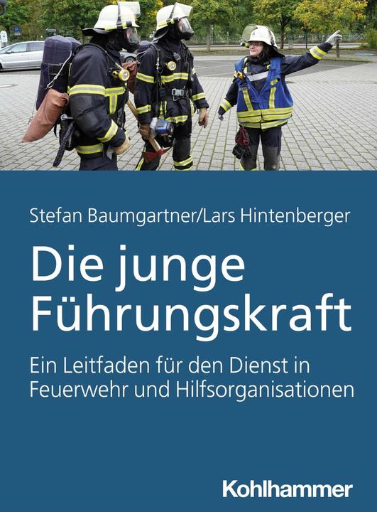 Image du produit Lars Hintenberger (Allemand, Stefan Baumgartner, Lars Hintenberger, 2021)