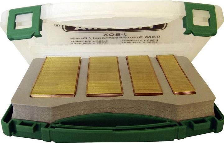Immagine prodotto Prebena J-Box