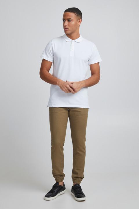 Produktbild 11 Project PROeyvind 21300811-ME (3XL)