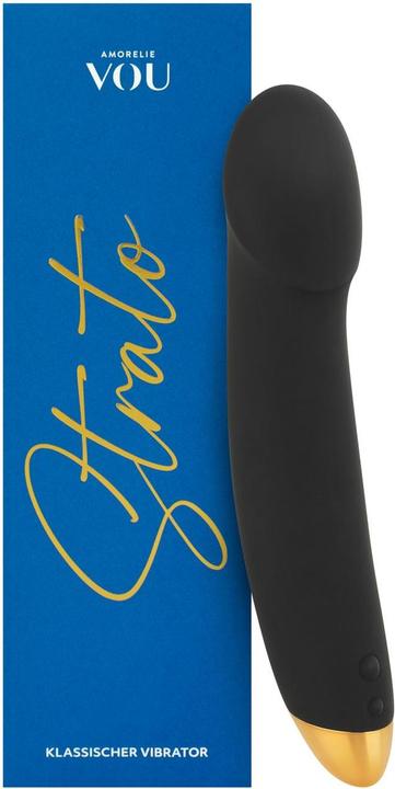 Actual product image Amorelie VOU - Strato