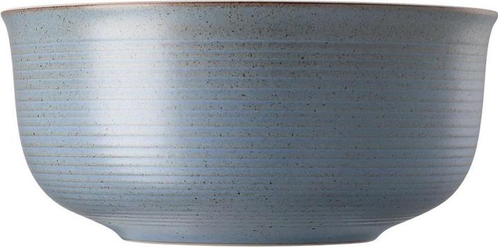 Immagine prodotto Thomas Ciotola Ø24cm - Natura Acqua (1 Pezzo/i)