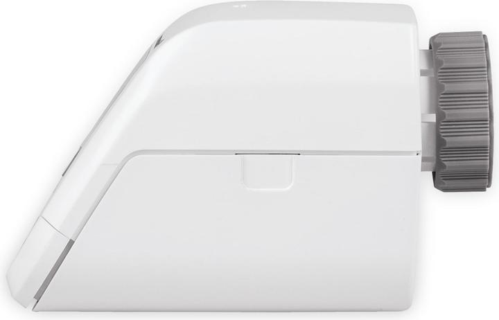 Produktbild EQ-3 Heizkörperthermostat