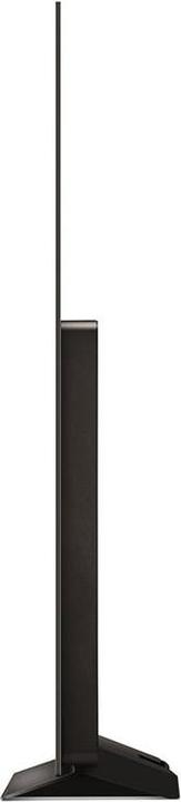 Image du produit LG OLED77C47LA (77", C4, OLED, 4K, 2024)