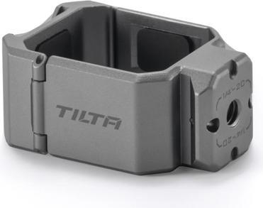 Tilta DJI Osmo Pocket 3 Mounting Clamp for Hydra Alien Mini (Gimbal Halterung)