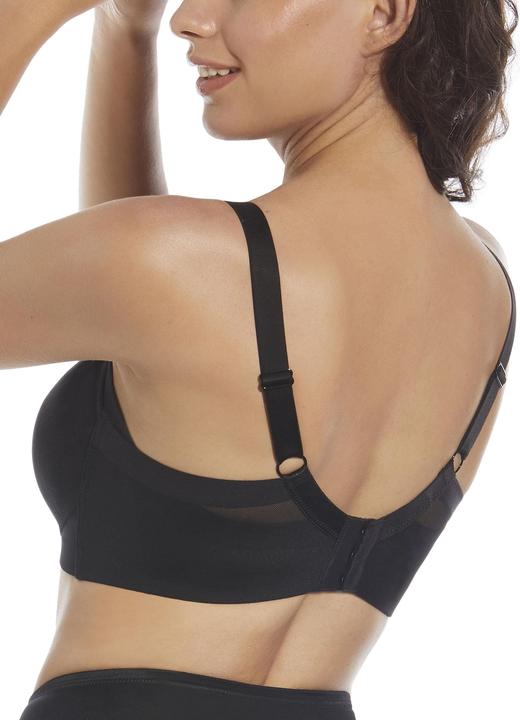 Actual product image Selene Betty (90 D)
