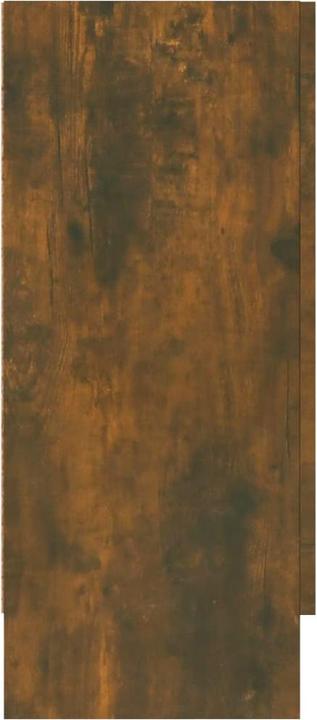 Immagine prodotto VidaXL Disa (120 x 30,5 x 70 cm)