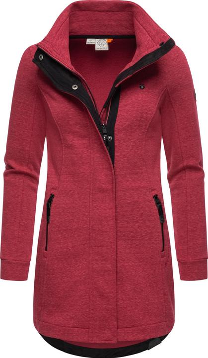 Actual product image Ragwear Letrice (M)