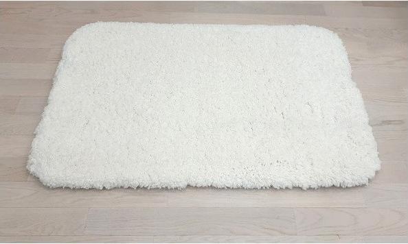 Produktbild spirella Lamb (55 x 65 cm)
