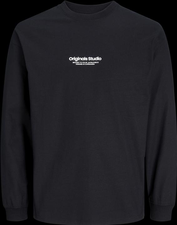 Actual product image Jack & Jones Printed T-shirt For boys T-shirt (176)