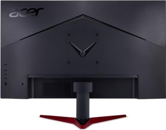 Actual product image Acer Nitro VG240YS3bmiipx (1920 x 1080 pixels, 23.80")