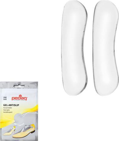 Image du produit Pedag Gel antidérapant