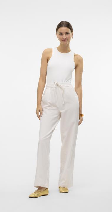 Image du produit Vero Moda VMENYA Pantalon Pantalon (XL)