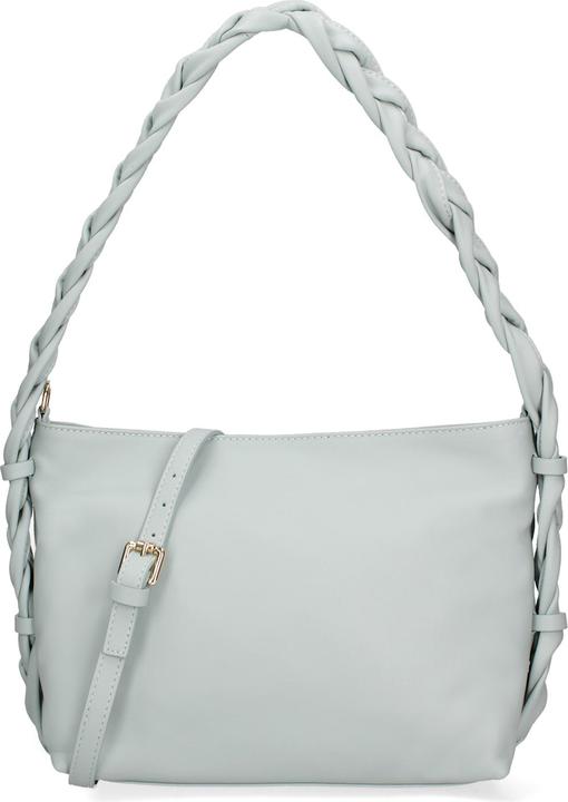 Immagine prodotto Gave Lux Borsa a tracolla