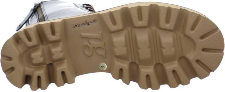 Actual product image Paul Green Knautschlack Moro (37)