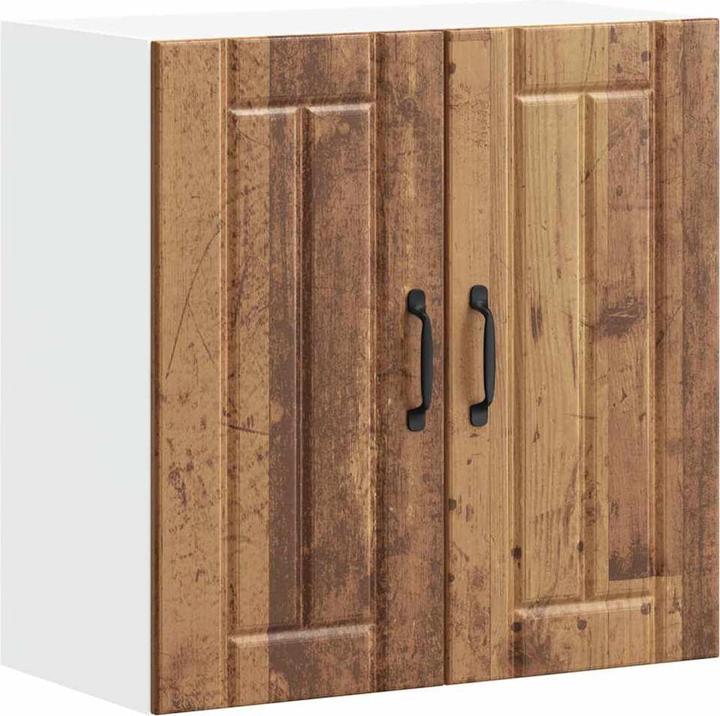 Produktbild VidaXL Madlene (60 x 31 x 60 cm)