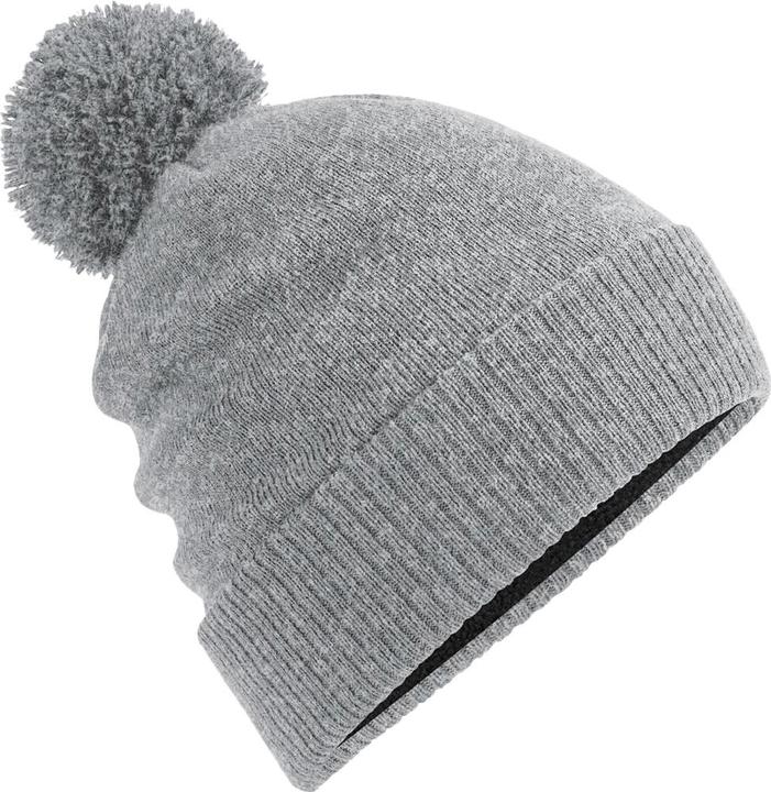 Actual product image Beechfield Cap (One size)