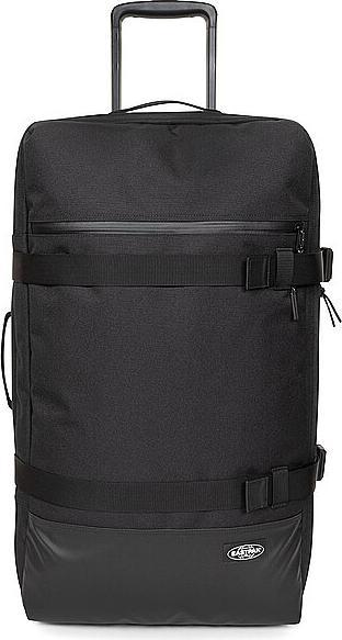 Produktbild Eastpak Icon Travel'R M (59 l)