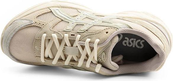 Produktbild ASICS SportStyle Gel 1130 (40.5)