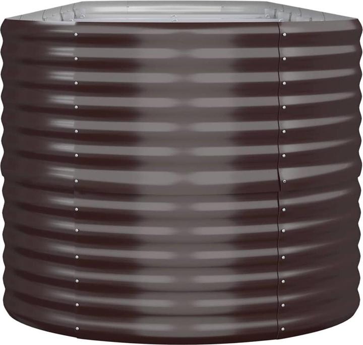 Actual product image VidaXL Bettye