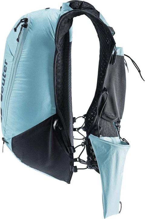 Produktbild Deuter Ascender 13 (13 l)