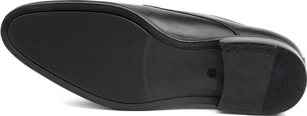 Immagine prodotto Mannori 3507004 (40)