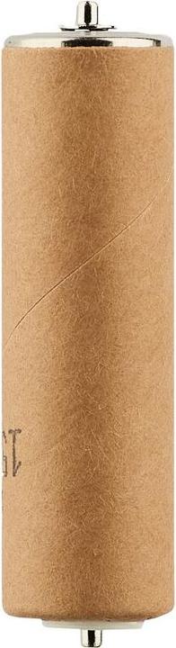 Image du produit Panasonic ER-GP62 Peigne à poser 6/9mm WERGP62K7388