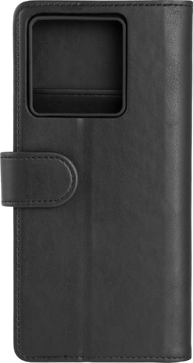 Produktbild Essentials 3052109