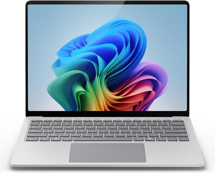 Produktbild Microsoft Surface Laptop 7 (13.80", 32 GB, 256 GB, Eng. Int.)