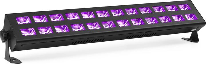 BeamZ LED-Bar BUV2123 (3 W, LED)